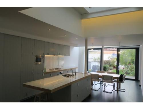 Huis te huur in Antwerpen € 1.800 (I82X2) - BEHEER - Zimmo Huis te huur in Antwerpen € 1.800 (I82X2) - BEHEER - Zimmo