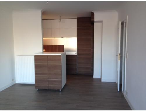 Appartement te huur in Deurne € 650 (HYWAA) - METROPOLITAN REAL ... Appartement te huur in Deurne € 650 (HYWAA) - METROPOLITAN REAL ...