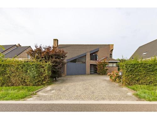 Huis Te Koop In Geel € 409.000 (J4Q9Z) - HEYLEN VASTGOED - Zimmo