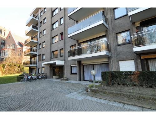 Appartement Te Huur In Mechelen 650 IYAA6 Immovos Zimmo