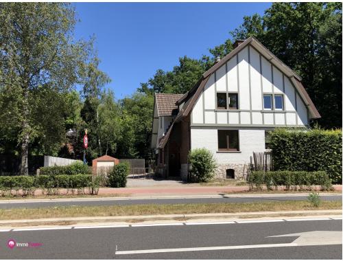 Huis te koop in Heusden € 189.000 (I0KGO) - Immofusion Heusden ... Huis te koop in Heusden € 189.000 (I0KGO) - Immofusion Heusden ...