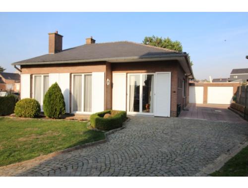 Huis te koop in Tongeren € 239.000 (ID0ZH) - Skyline Limburg - Zimmo Huis te koop in Tongeren € 239.000 (ID0ZH) - Skyline Limburg - Zimmo