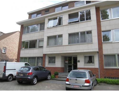 Appartement te huur in Leuven € 750 (HS66G) - Immo Anthonis - Zimmo Appartement te huur in Leuven € 750 (HS66G) - Immo Anthonis - Zimmo