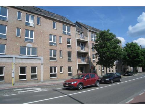 Appartement te huur in Leuven € 690 (I1TTB) - Living Stone BVBA - Zimmo Appartement te huur in Leuven € 690 (I1TTB) - Living Stone BVBA - Zimmo