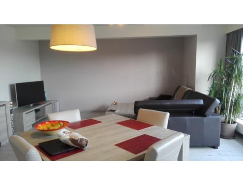 Appartement te huur in Leuven € 725 (H4SDJ) - IMMO DETIEGE BVBA - Zimmo Appartement te huur in Leuven € 725 (H4SDJ) - IMMO DETIEGE BVBA - Zimmo