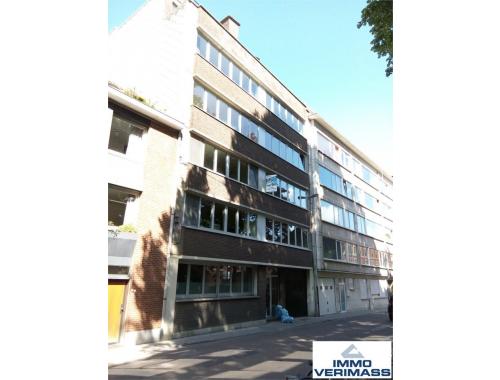 Appartement te huur in Leuven € 720 (HQEME) - Immo Verimass - Zimmo Appartement te huur in Leuven € 720 (HQEME) - Immo Verimass - Zimmo