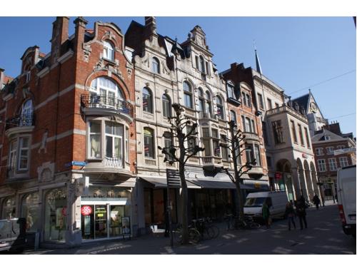 Appartement te huur in Leuven € 900 (HQSUH) - Jan Stas Immobiliën ... Appartement te huur in Leuven € 900 (HQSUH) - Jan Stas Immobiliën ...