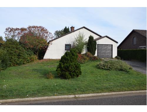                                         Woning te koop in Oostham, € 219.000
