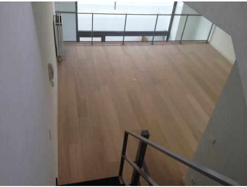 Huis te huur in Antwerpen € 1.150 (HXMU6) - Van De Wiel Luc BVBA - Zimmo Huis te huur in Antwerpen € 1.150 (HXMU6) - Van De Wiel Luc BVBA - Zimmo