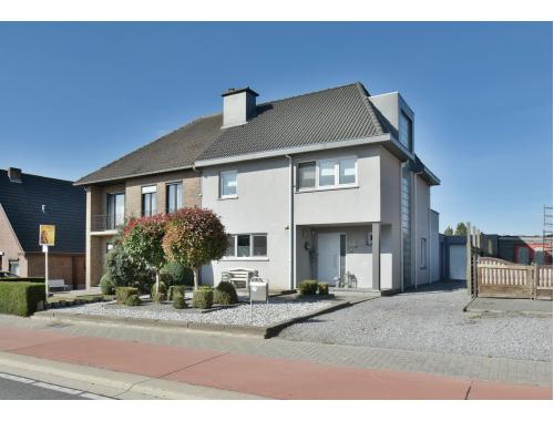 Woning Te Koop Veldwezelt huis te koop in veldwezelt 315 000 i61r6 eurinvesco Woning Te Koop Veldwezelt huis te koop in veldwezelt 315 000 i61r6 eurinvesco