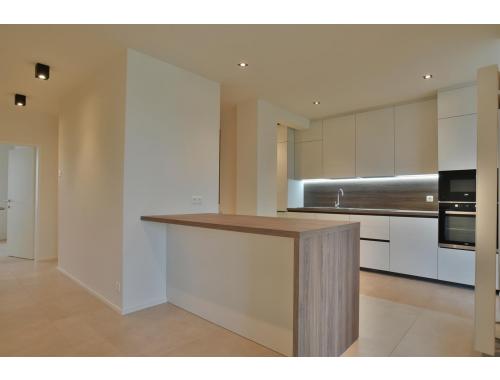 Appartement te huur in Hasselt € 785 (IARVH) - EURINVESCO - Zimmo Appartement te huur in Hasselt € 785 (IARVH) - EURINVESCO - Zimmo