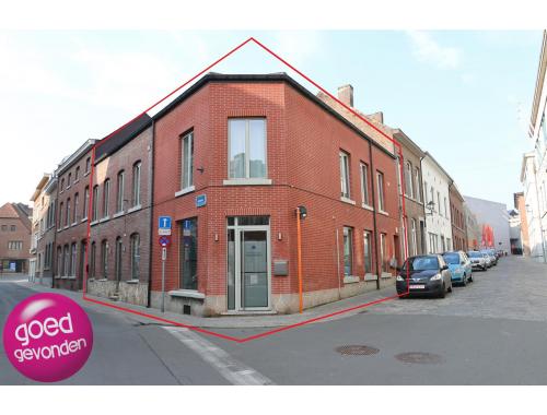                                         Woning te koop in Tongeren, € 429.000
