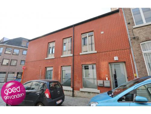                                         Appartement te koop in Tongeren, € 120.000
