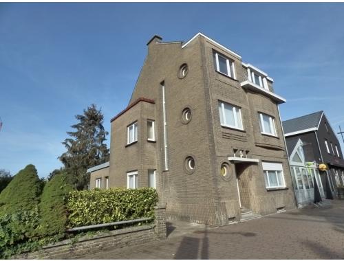                                         Woning te koop in Hechtel, € 199.000
