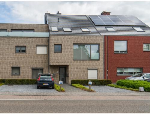                                         Appartement te koop in Lommel, € 229.000
