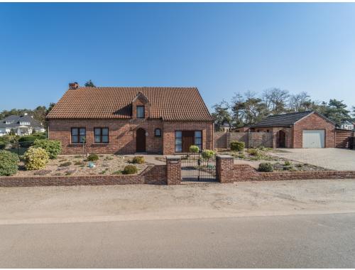 Huis Te Koop In Balen 315 000 J5T3H ERA Carl Tournier Zimmo