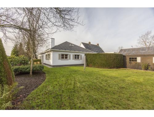 woning te koop ingelmunster huis te koop in ingelmunster 350 000 h2ohn dewaele woning te koop ingelmunster huis te koop in ingelmunster 350 000 h2ohn dewaele