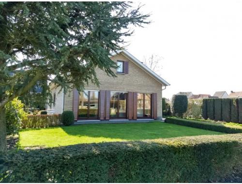 Huis te koop in Aalter € 285.000 (HFSDN) - Immo De Leyn - Zimmo
