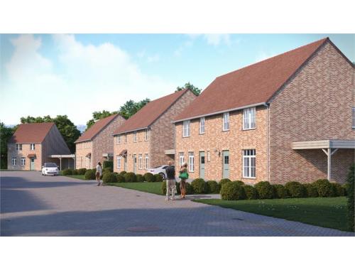 Huis te koop in Kieldrecht € 288.479 (HU1UA) - Zimmo Huis te koop in Kieldrecht € 288.479 (HU1UA) - Zimmo