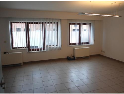 Appartement te huur in Heverlee € 665 (HJWR8) - Immo J. Eckelmans ... Appartement te huur in Heverlee € 665 (HJWR8) - Immo J. Eckelmans ...