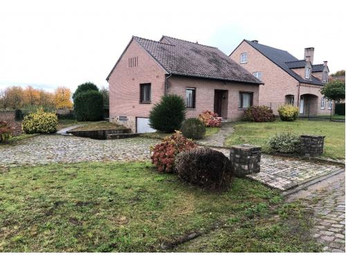 Huis te koop in Tongeren € 215.000 (IO1Q9) - Hougaerts - Zimmo