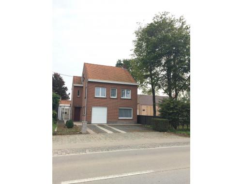 Woning Te Koop Passendale huis te koop in passendale gtd8r ludo debucquoy zimmo Woning Te Koop Passendale huis te koop in passendale gtd8r ludo debucquoy zimmo