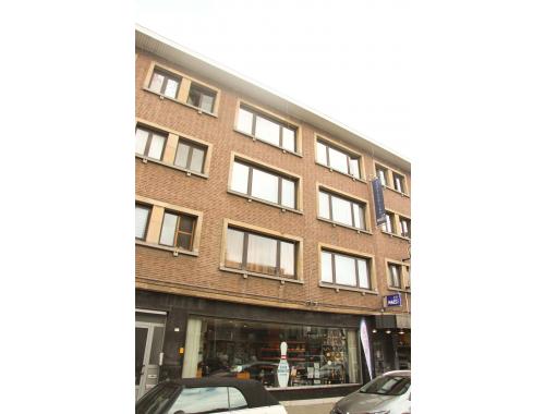 geyskens vastgoed geyskens vastgoed