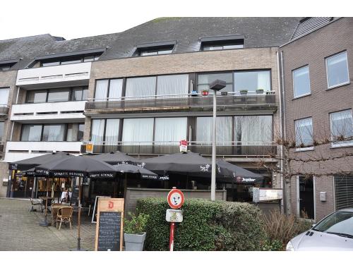 urologisch
