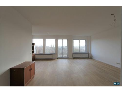 Appartement te huur in Antwerpen € 1.050 (HO6XX) - Resa-Vastgoed - Zimmo Appartement te huur in Antwerpen € 1.050 (HO6XX) - Resa-Vastgoed - Zimmo