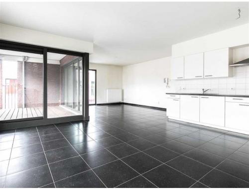 Appartement te koop in Antwerpen € 197.500 (HTZ7Z) - Moreland bvba - Zimmo