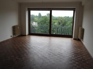Appartement met 3 slaapkamers te huur in Antwerpen (2020) | Hebbes ... Appartement met 3 slaapkamers te huur in Antwerpen (2020) | Hebbes ...