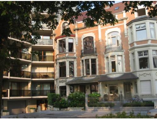 Huis te huur in Oostende € 1.100 (HPJ5W) - Patrick Gielen - Zimmo Huis te huur in Oostende € 1.100 (HPJ5W) - Patrick Gielen - Zimmo