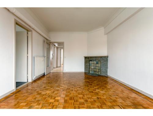 Appartement te huur in Antwerpen € 650 (HFLBV) - Axelle Letouche ... Appartement te huur in Antwerpen € 650 (HFLBV) - Axelle Letouche ...