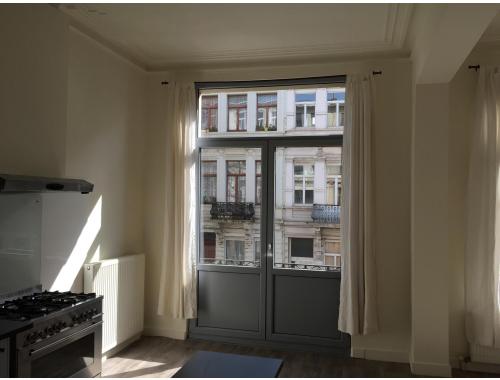 Appartement te huur in Antwerpen € 770 (HI4YP) - Kim Geerinckx - Zimmo Appartement te huur in Antwerpen € 770 (HI4YP) - Kim Geerinckx - Zimmo