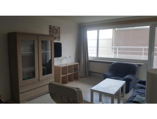 Appartement te huur in Leuven € 760 (HSVPH) - - Zimmo Appartement te huur in Leuven € 760 (HSVPH) - - Zimmo