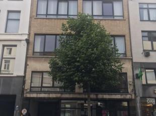Appartementen te huur in Antwerpen (2000) | Hebbes & Zimmo Appartementen te huur in Antwerpen (2000) | Hebbes & Zimmo