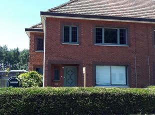 Huizen te koop in provincie Limburg | Hebbes & Zimmo