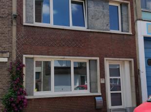 Huizen te huur in provincie Antwerpen | Hebbes & Zimmo Huizen te huur in provincie Antwerpen | Hebbes & Zimmo