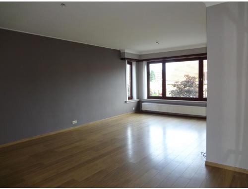Appartement te huur in Merksem € 660 (I0KJB) - - Zimmo Appartement te huur in Merksem € 660 (I0KJB) - - Zimmo