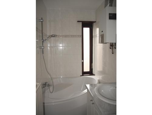 Appartement te huur in Merksem € 660 (I0KJB) - - Zimmo Appartement te huur in Merksem € 660 (I0KJB) - - Zimmo