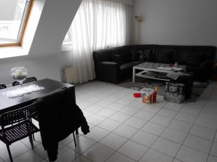 Appartementen te huur in provincie Limburg | Hebbes & Zimmo Appartementen te huur in provincie Limburg | Hebbes & Zimmo