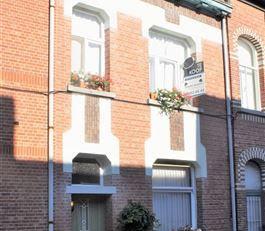 Huis met 4 slaapkamers te koop in Turnhout (+ deelgemeenten ... Huis met 4 slaapkamers te koop in Turnhout (+ deelgemeenten ...