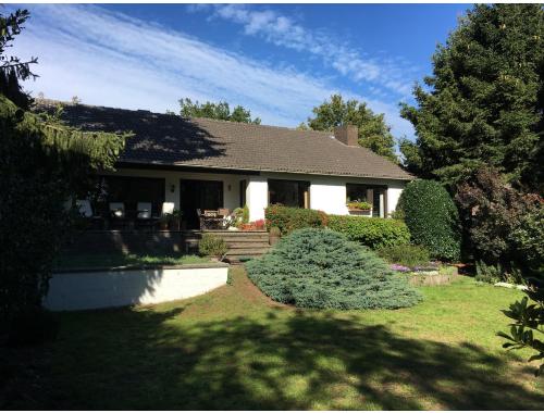 Huis te koop in Heusden-Zolder € 319.950 (I942A) - - Zimmo Huis te koop in Heusden-Zolder € 319.950 (I942A) - - Zimmo