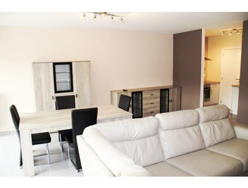 Appartement à vendre à Andenne € 175.000 (G5EGW)  Home Sweet Home Immo